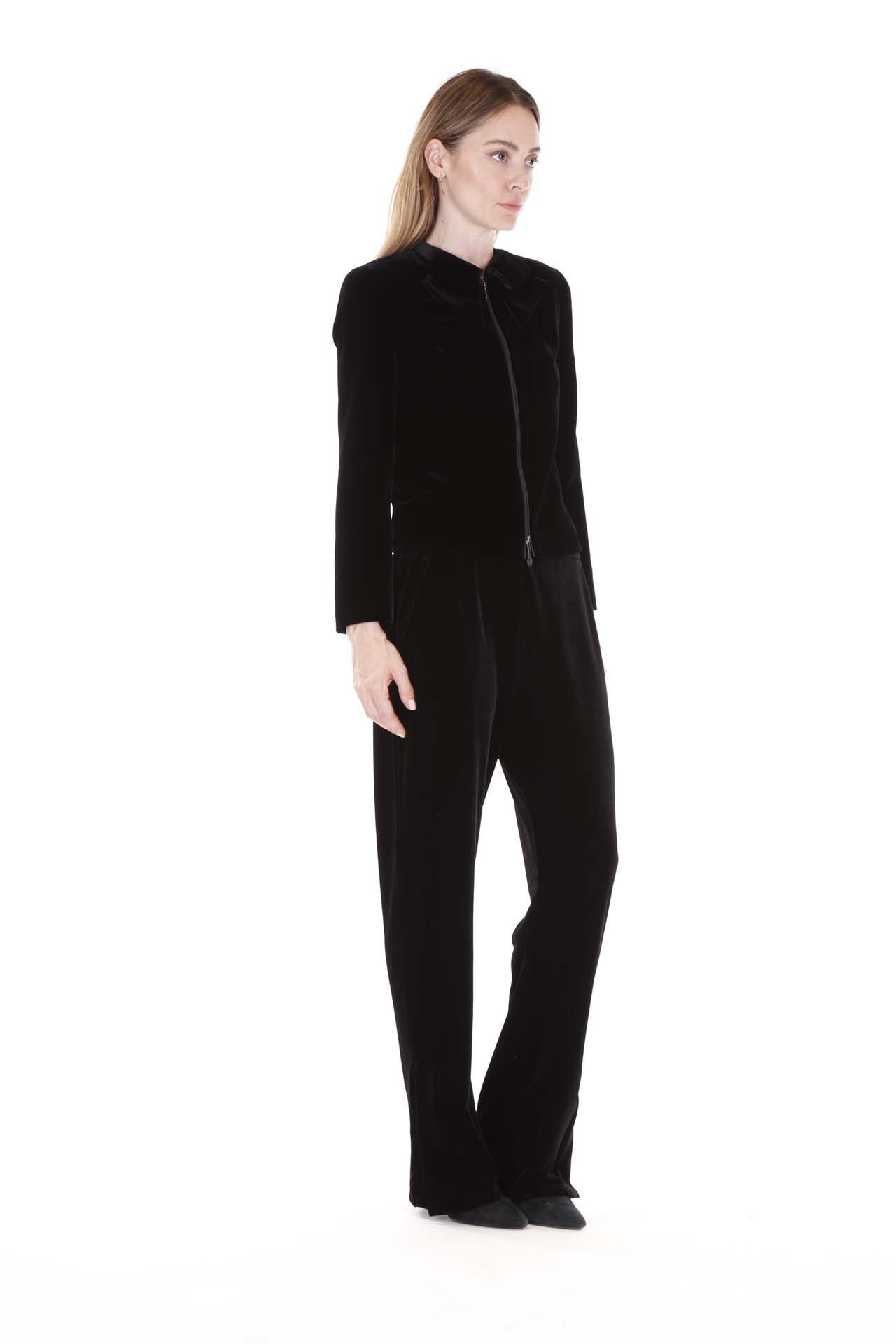 Emporio Armani, Pantaloni